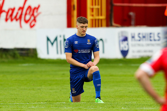 John Martin Shels v Waterford 01-08-2020 00092