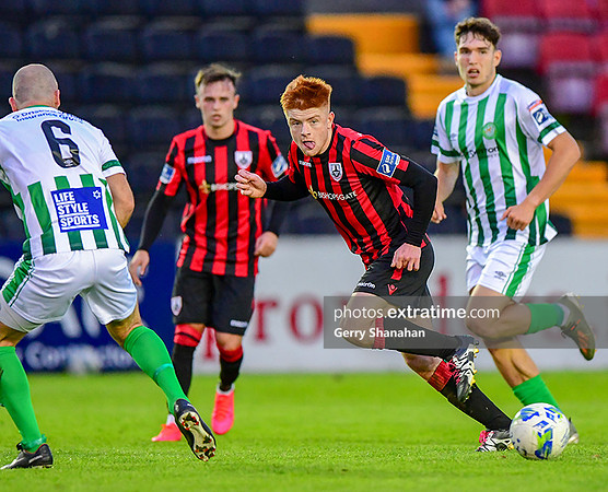 Aodh_Dervin_DSC_7530