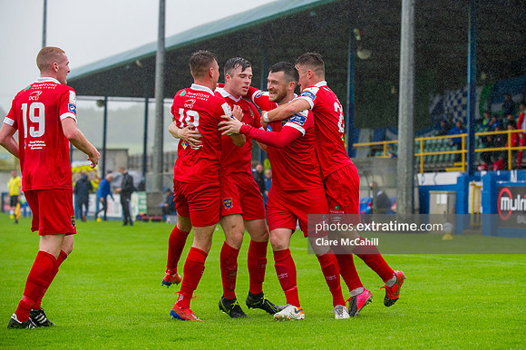 Finn Harps v Shelbourne__D3S2682