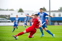 Finn Harps v Shelbourne__D3S2853
