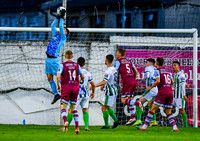 Brian_Maher_DSC_7980