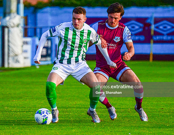Callum_Thompson_DSC_9504