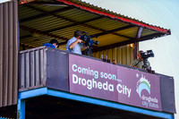 Camera_Crew_DSC_9374