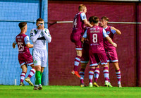 Celebration_DSC_8085