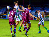 Conor_Kane_DSC_0188