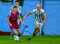 Conor_Kane_DSC_7968