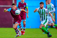 Brandon_Bermingham_DSC_9704