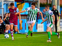 Brandon_Bermingham_DSC_9782