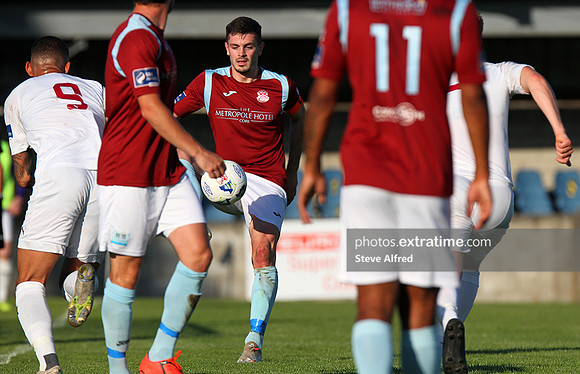 CobhGal_8.8.20_017
