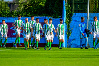 Bray_Wanderers_DSC_7664
