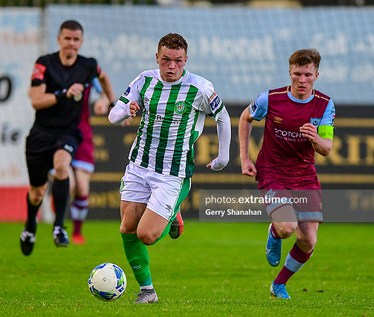 Callum_Thompson_DSC_7884
