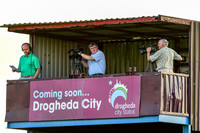Camera_Crew_DSC_7706