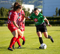Peamount United v Treaty United (3 of 56)