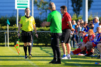 Peamount United v Treaty United (9 of 56)