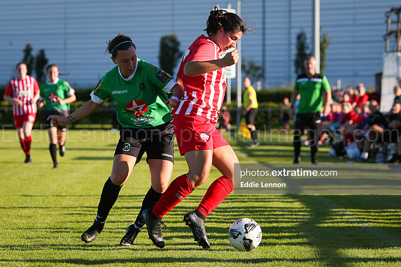 Peamount United v Treaty United (12 of 56)