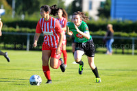 Peamount United v Treaty United (16 of 56)