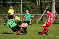 Peamount United v Treaty United (20 of 56)
