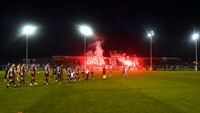 29/03/2024 - Larry McQuillan - Drogheda United -v- St Patrick's Athletic (Premier Division)