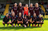 WNL Bohemian WFC vs Cork City FC Women-6