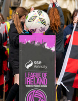 WNL Bohemian WFC vs Cork City FC Women-3