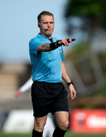 WNL Bohemian WFC vs Cork City FC Women-10