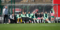 WNL Bohemian WFC vs Cork City FC Women-14