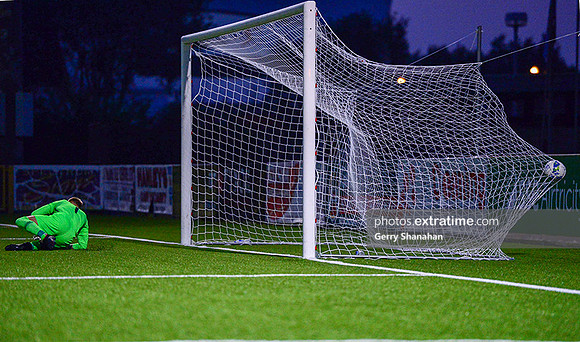 Aaron_Moyles_Penalty__DSC_0951