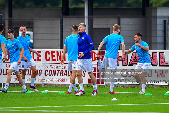 Drogheda_Warm_Up_DSC_8604