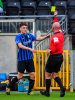 David_Brooks_DSC_9117