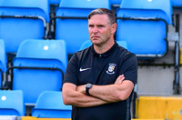 Adrian_Carberry_DSC_8584