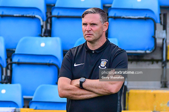 Adrian_Carberry_DSC_8584