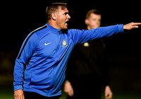 Adrian_Carberry_DSC_9552