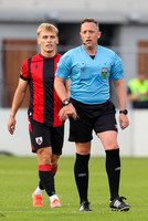 Shamrock Rovers V Longford Town (15 of 58)