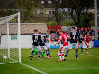 St Patrick's Athletic vs Sligo Rovers 1st April 2024 (17 of 87)