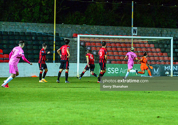 Crowley_Goal_DSC_2193