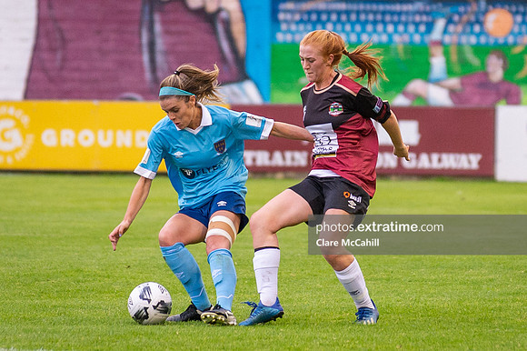MCCAHILL_Galway WFC v Shelbourne WNL-411755