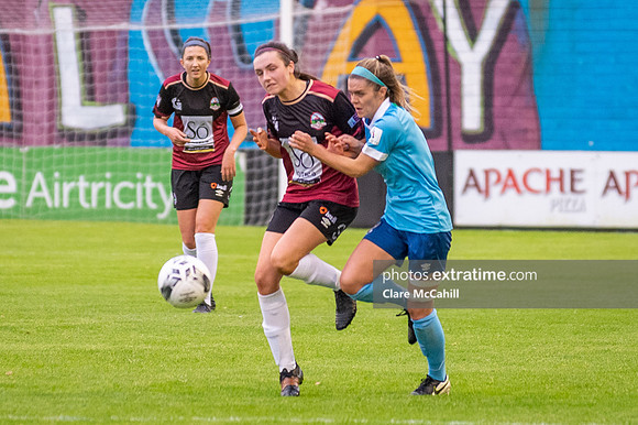 MCCAHILL_Galway WFC v Shelbourne WNL-411758