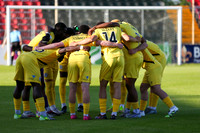 Longford Town FC v Kerry FC (3 of 80)