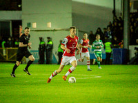 St Patrick's Athletic vs Shamrock Rovers 5th April 2024 (57 of 88)