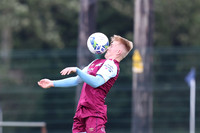 Bohemian Fc vs Drogheda Utd U19 19-09-2020 00777_