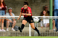 Bohs v Galway WNL 15-08-2020 01519