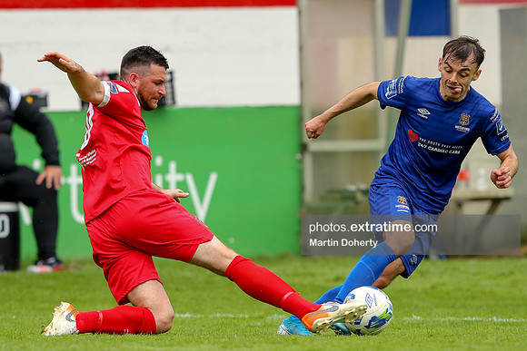 Shels v Waterford 01-08-2020 02083