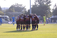 Waterford FC vs Bohemians-15