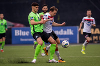 MCCAHILL_Dundalk v Finn Harps-1882