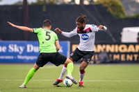 MCCAHILL_Dundalk v Finn Harps-2075