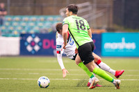MCCAHILL_Dundalk v Finn Harps-2087