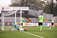 MCCAHILL_Dundalk v Finn Harps-415246