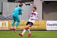 MCCAHILL_Dundalk v Finn Harps-415290