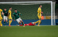 ROI v Lithuania-13