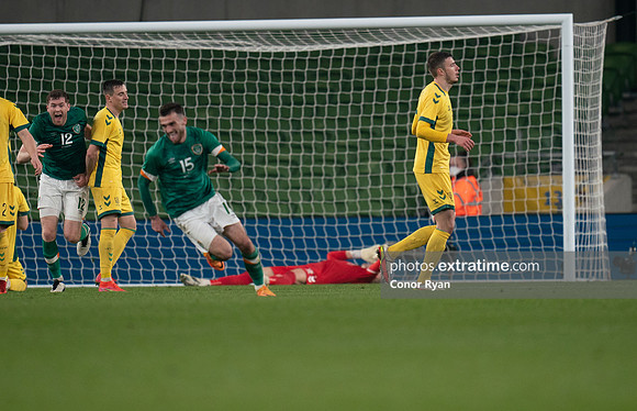 ROI v Lithuania-13